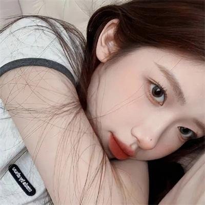 何所冬暖，何所夏凉