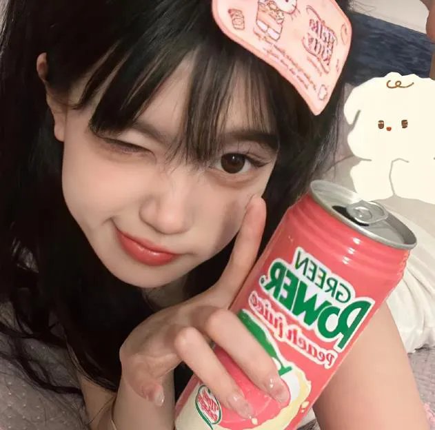 封神你堂堂纣王偷听我一个小兵心声