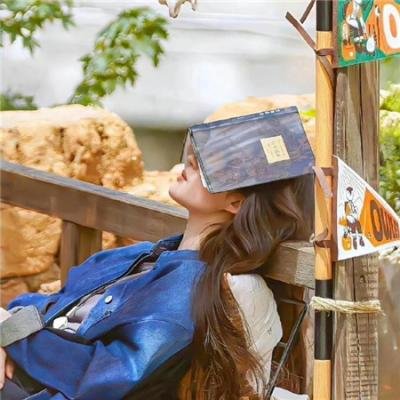 鬼谷门：天罚降世