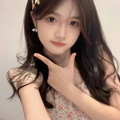 大小姐的上门女婿